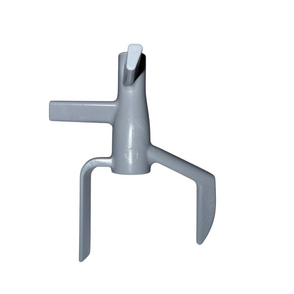 Philips HR2370 Viva Collection Compact Pasta Noodle Maker Mixing Paddle Part - Picture 3 of 6